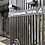 Iwamizawa Hotel 4 Jo
