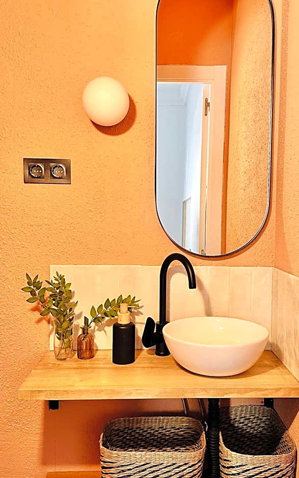 Autentic Boutique Moncloa