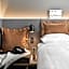 Moxy Tromso