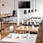 Holiday Inn Munich - Leuchtenbergring By IHG