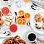 Spring Arona Gran Hotel - Adults Only