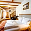 Hotel Hahnmühle 1323