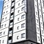 Shizutetsu Hotel Prezio Numazu