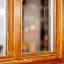 Consum Boutique Hotel