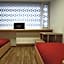 Hostel Laurita