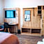 Levy's Rooms & Breakfast