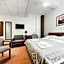 Hotel Chmielna Warsaw