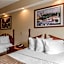 Rodeway Inn Sylacauga Hwy 280