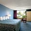 Days Inn by Wyndham Clearwater/Central