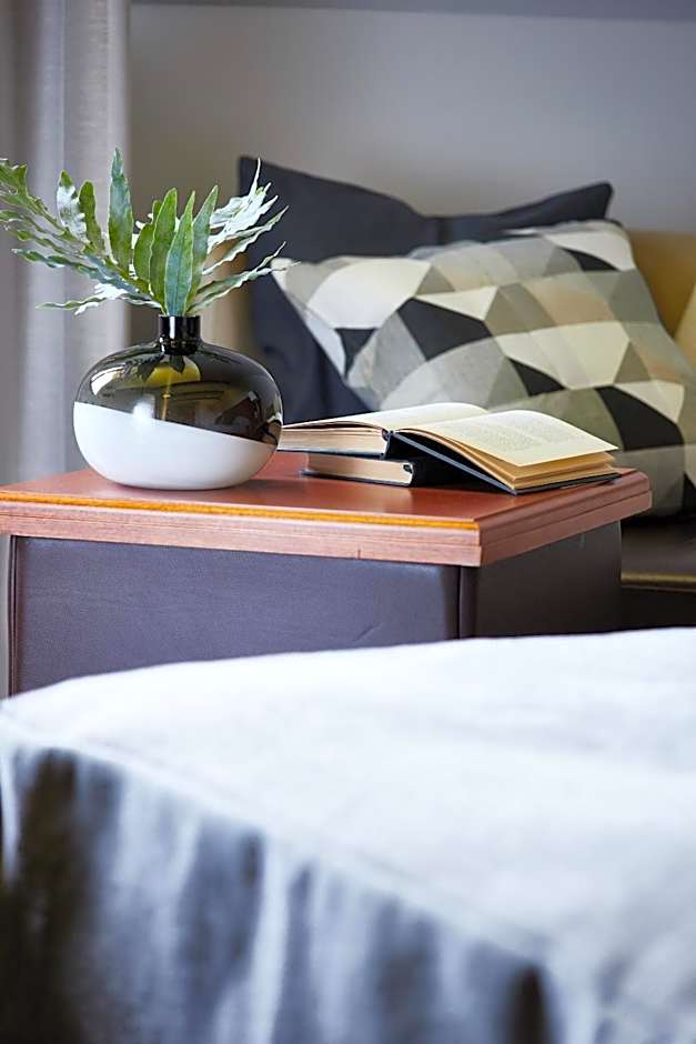 Hotel SPA Dr Irena Eris Wzgórza Dylewskie