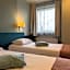 Hotel Arena