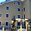 Hotel Euro
