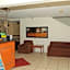 Super 8 by Wyndham Gallup