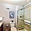 DoubleTree by Hilton Whittier Los Angeles