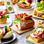 Comfort Hotel Ise