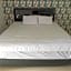 Penginapan Lamban Queens Kamar Double Bed Lantai Bawah