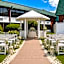 Clarion Hotel & Conference Center Lewiston
