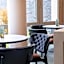 Holiday Inn - the niu, Blade Solingen By IHG