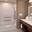 Home2 Suites By Hilton New Albany Columbus