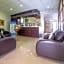 Best Western Taxco