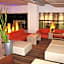 Ibis Wien Messe