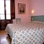 Hotel Savoia & Campana