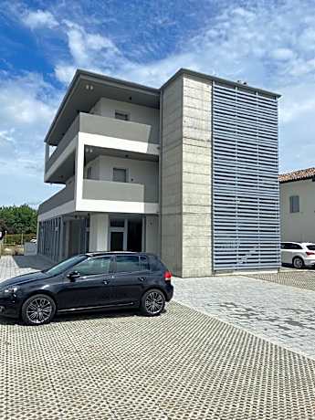 Dormi-RE affittacamere