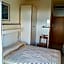 Hotel Paron