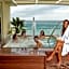 Hotel Globus