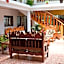 OYO Casa Rotter