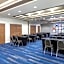 Holiday Inn Express & Suites Houston Space Ctr-Clear Lake By IHG