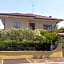 A Casa Di Gabri