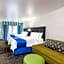 Days Inn & Suites by Wyndham East Flagstaff