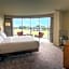 London Luton Vale Hotel By IHG