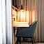 Scandic No 53