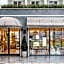 Crowne Plaza Budva by IHG