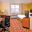Candlewood Suites Miami Lakes By IHG