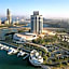 The Ritz-Carlton Doha
