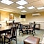 Stafford Suites by IHG