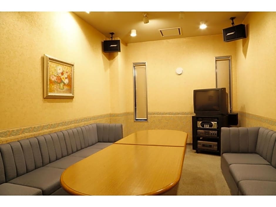 Ako onsen AKO PARK HOTEL - Vacation STAY 21595v