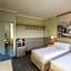 Hotel Marc'Aurelio