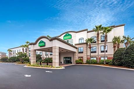 Wingate by Wyndham Destin