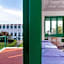 Villaggio Torre Marina