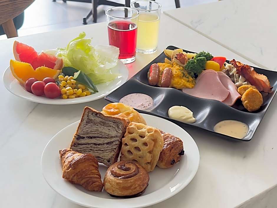 Watermark Hotel Kyoto