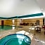 La Quinta Inn & Suites by Wyndham Houston Willowbrook