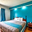 Motel 6-Shreveport, LA