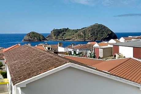 Casa Sao Pedro - Vila Nova