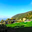 Hotel Residence Mondial