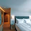 Caschu Alp Boutique Design Hotel Stoos - adults only