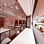 The Constance Fortitude Valley